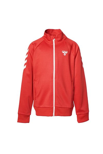 hummel Jaromir Kids Zip Jacket