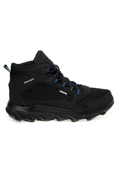 Scooter G7200 Rocky Daily Blue Unisex Boots