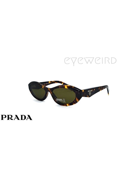 Prada SPR26Z 14L-09Z GÜNEŞ GÖZLÜĞÜ