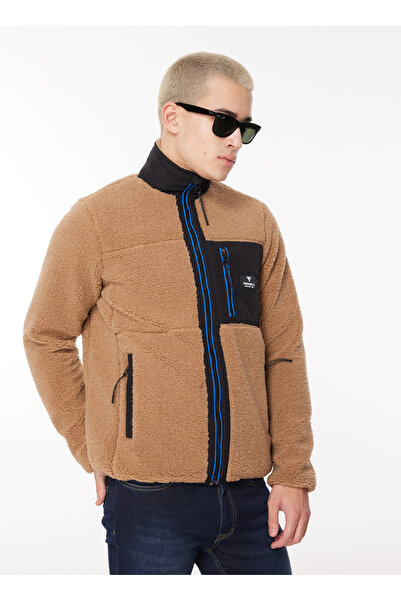 Fred Mello Vizon Erkek Mont FM23W09KU