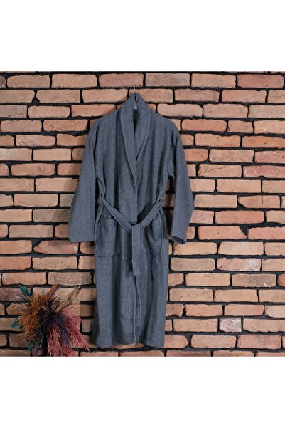 ADAY روب حمام 100% قطن