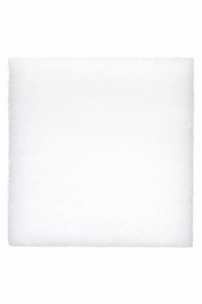 Alfa Fiber Thick - 17-20mm Thick - 100x100cm - 180Gr