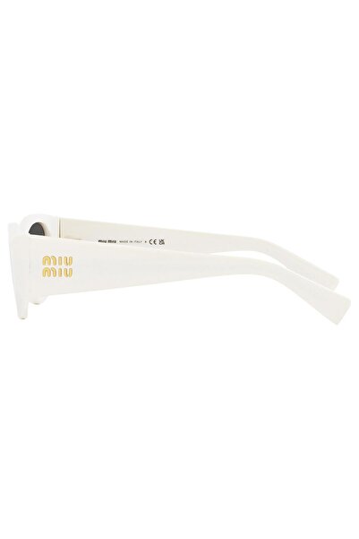 Miu Miu SUNGLASSES 06Y 142-5S0 54-16