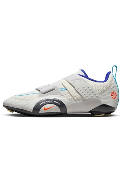 Nike Superrep Cycle 2 Next Nature unisex Bisiklet Ayakkabısı Dh3396-101 dar k...