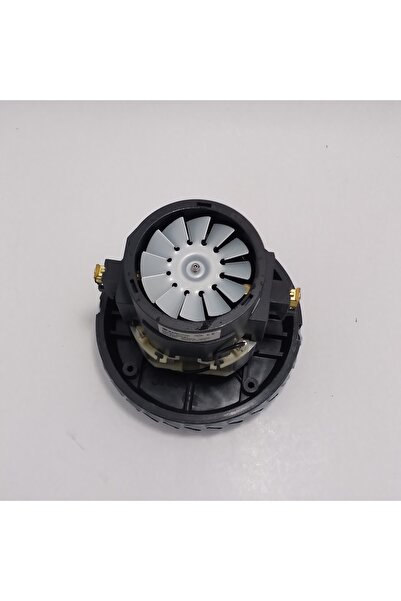sarcool MOTORSKI USISAVAČ SRV51 ROWENTA 1500W KOMPATIBILAN
