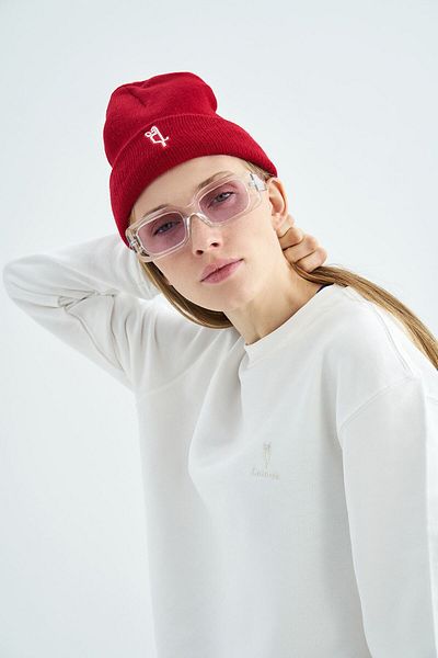 COLORDS Unisex Sweatshirt