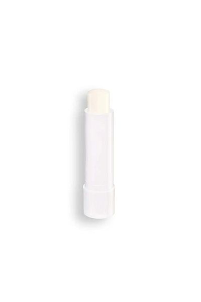 Yves Rocher Wild Flowers Lip Balm Contains Karite/Shea fat4.8g