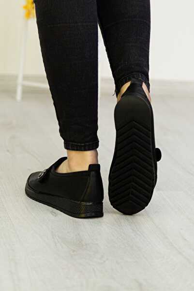 Ewen Tomm Classic Comfortable Women's Shoes