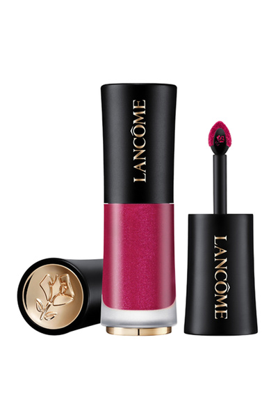 Lancome Likit Ruj