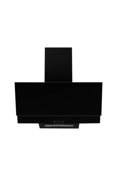 Alveus 605 SİYAH SOĞUTMA FANLI 3'LÜ ANKASTRE SET [F17-GLS640-MFA605]