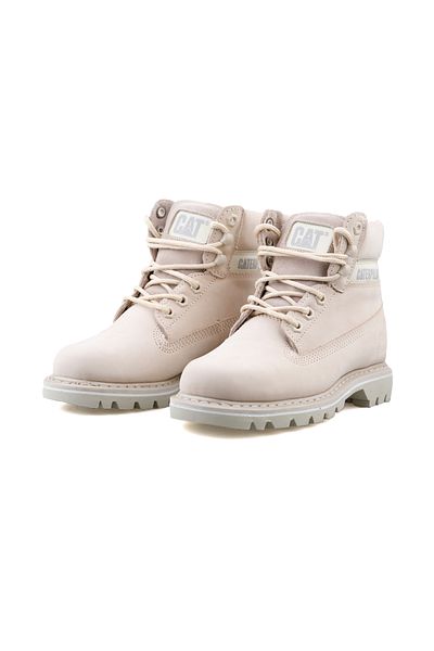 Caterpillar White Boots Styles Prices Trendyol