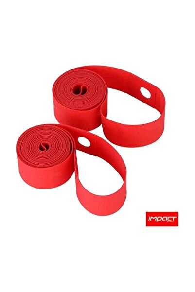 Bike And Art Impact 2'li -26 Inç Jant Kolonu