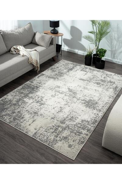 Home Dream Antique Salon Oturma Odası Mutfak Çocuk Odası Halısı