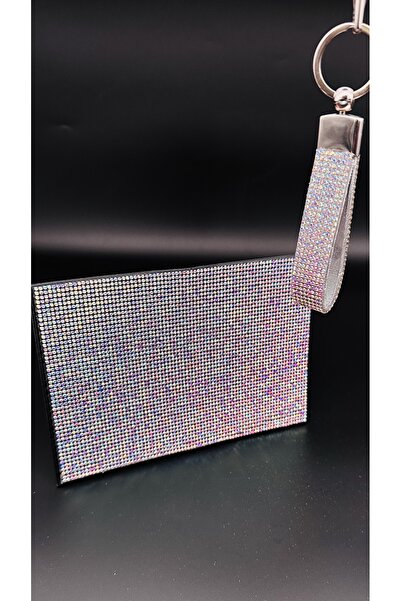 Fox Taşlı Ruhsat ve Anahtarlık Çeşitleri