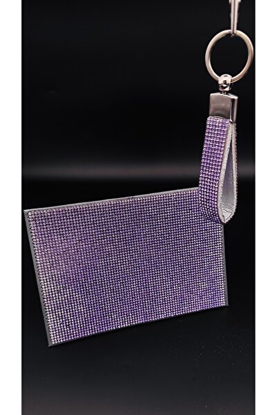 Fox Taşlı Ruhsat ve Anahtarlık Çeşitleri