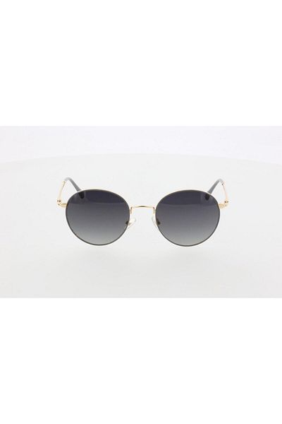 Soleil So6026 01 Women's Sunglasses