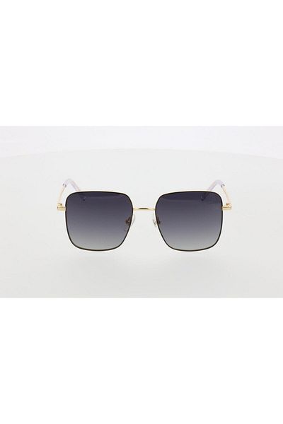 HAWK Hw 2051 01 Men's Sunglasses