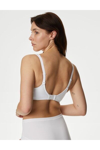 Marks & Spencer Flexifit™ Toparlayıcı Sütyen