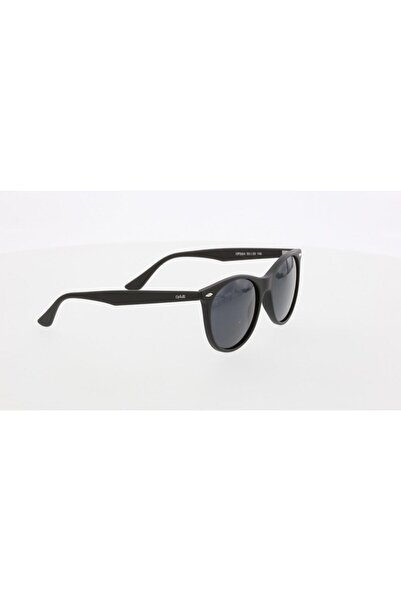 Optelli Op5004 01 Kadın Güneş Gözlüğü