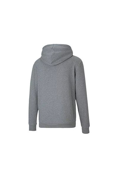Puma Σετ ανδρικής φόρμας Teamgoal Casual Hoodie Hooded