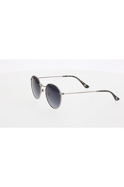 Soleil So1315 03 Unisex Sunglasses