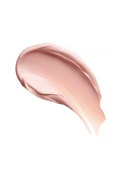 Revolution Skincare Pink Clay Face Mask Detox 50 ml