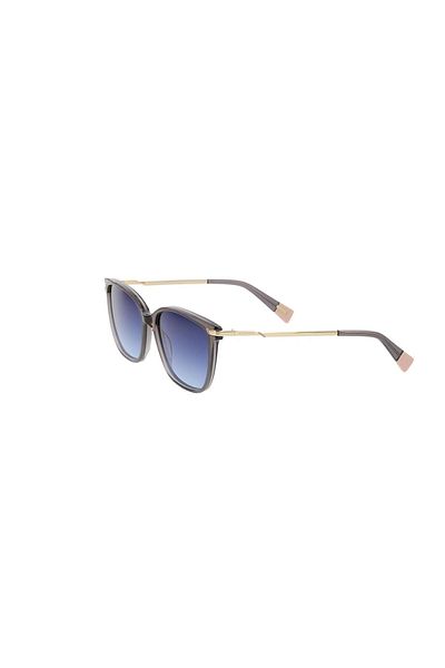 Osse Os3178 03 Women's Sunglasses