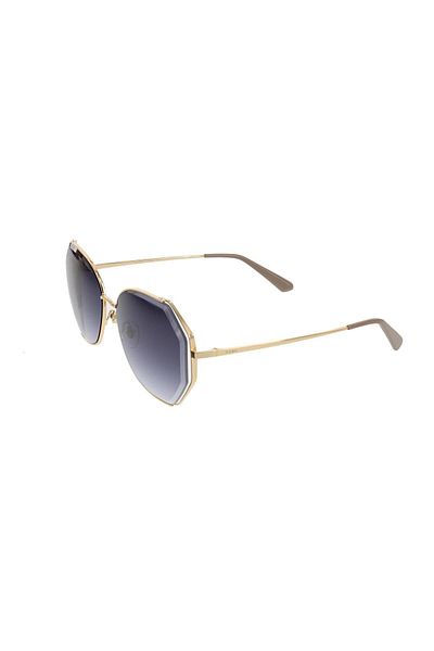 HAWK Hw 1892 01 Model Women's Sunglasses