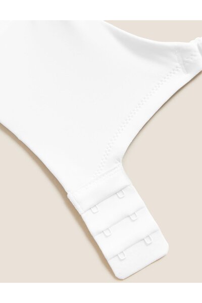 Marks & Spencer Flexifit™ Toparlayıcı Sütyen