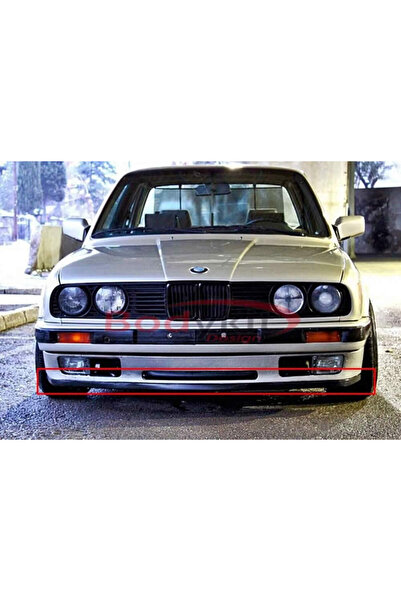 Genel Markalar Bmw E30 Tornavida çeşitleri yıldız İnce Karlık