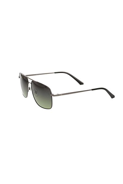 HAWK Hw 2052 01 Men's Sunglasses - Stylish and Comfortable