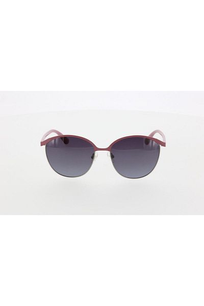Optelli Op6085 01 Women's Sunglasses