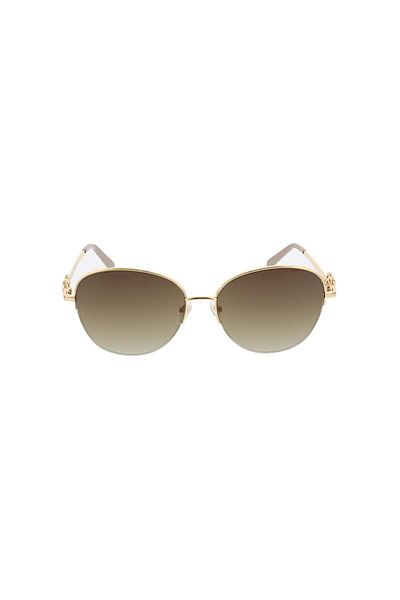 HAWK Hw1880 01 Women Sunglasses