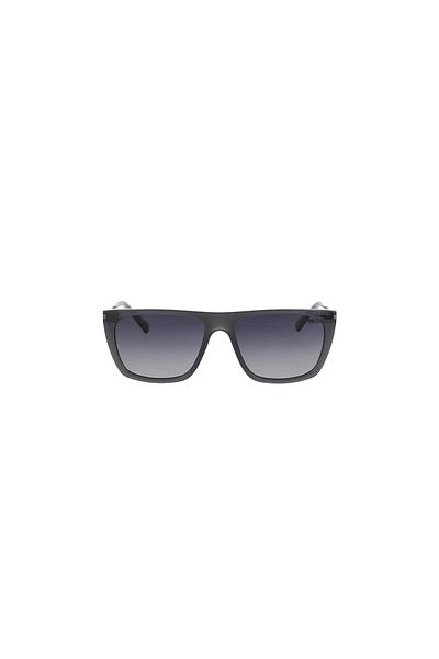 HAWK Men's Sunglasses Hw 1924 02 - Stylish and Comfortable