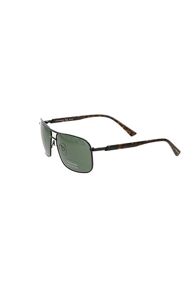 Osse Os3257 01 Sunglasses for Men