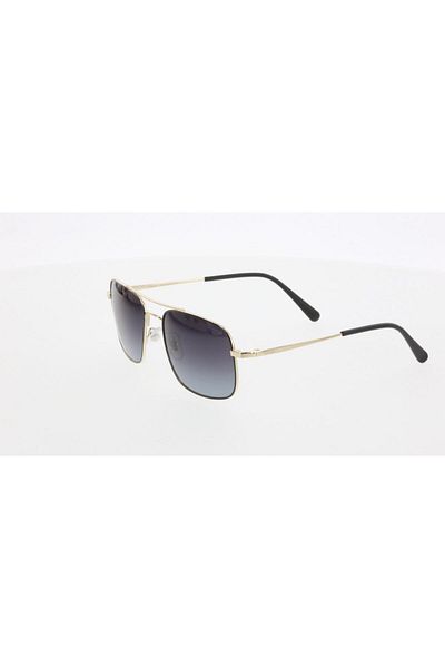 Optelli Op2768 02 Men's Sunglasses