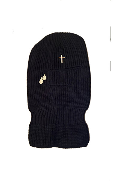 Genel Markalar Kar Maskesi