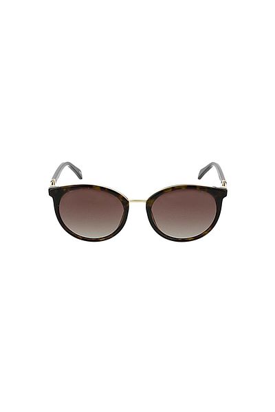 Osse Os3055 01 Women's Sunglasses