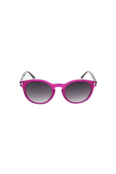 HAWK HW1875 03 نظارات شمسية للنساء