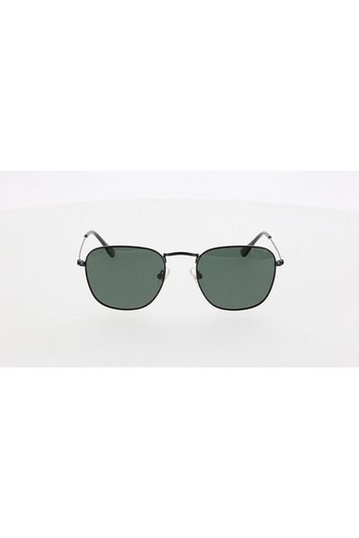 Soleil So1316 04 Unisex Sunglasses