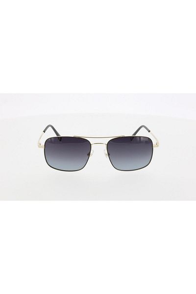 Optelli Op2768 02 Men's Sunglasses