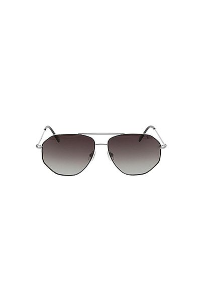 HAWK Men's Sunglasses Hw 1966 02