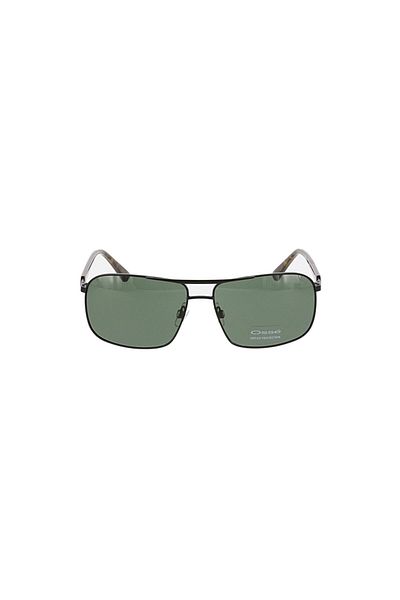 Osse Os3257 01 Sunglasses for Men