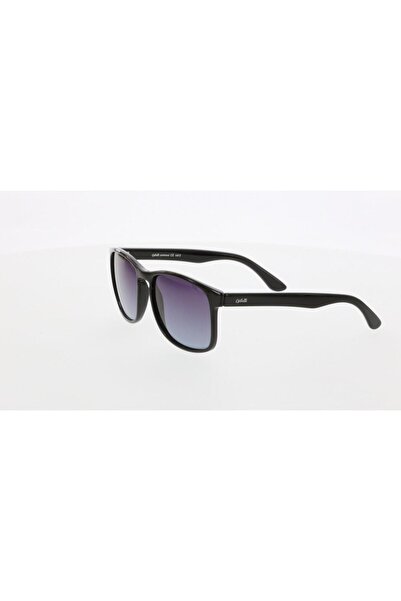 Optelli Op5001 02 Erkek Güneş Gözlüğü