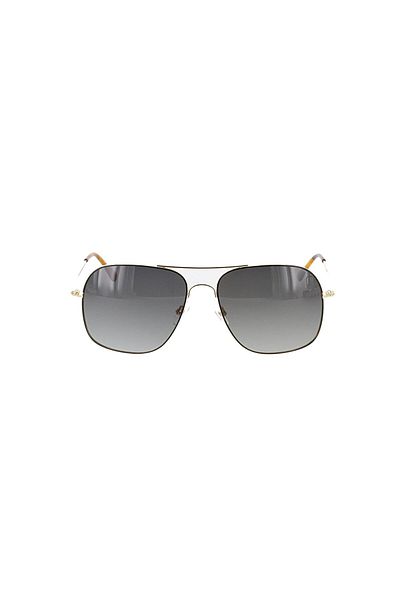 HAWK Hw 2045 02 - Sunglasses for Men