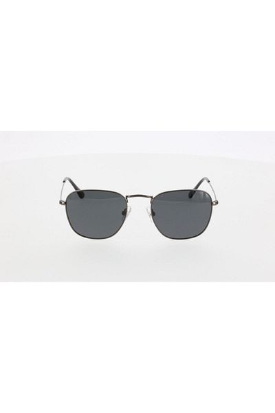 Soleil So1316 01 Unisex Sunglasses