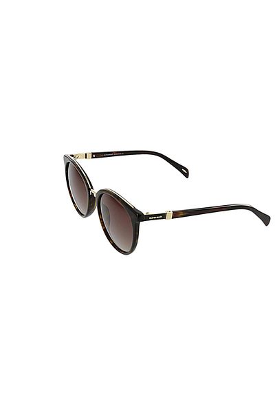 Osse Os3055 01 Women's Sunglasses