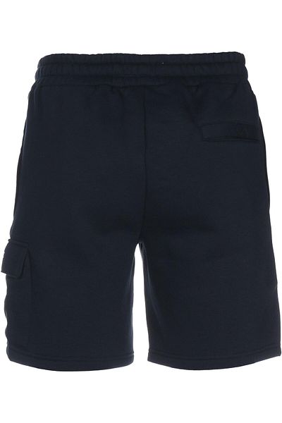 Nicce Herren Nicce Venture Shorts