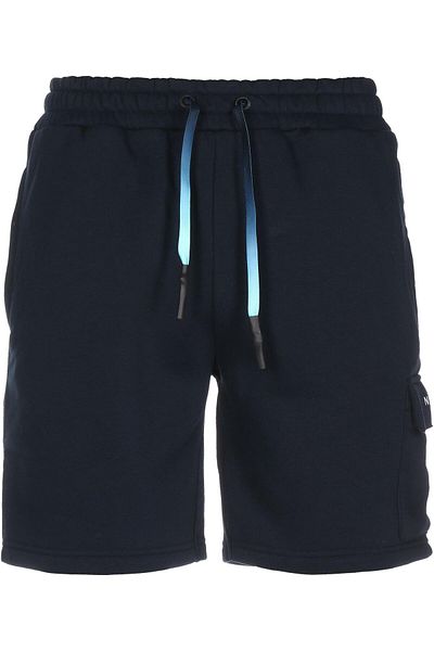 Nicce Herren Nicce Venture Shorts