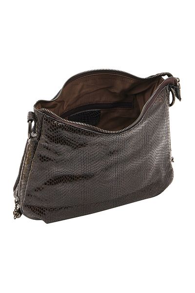 Faina Schultertaschen